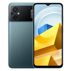  Xiaomi POCO M5 (6GB 128GB) 