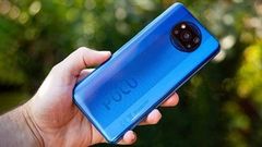  POCO xác nhận ngày ra mắt smartphone mới ra thị trường toàn cầu, rất có thể POCO X3 Pro và POCO F3 sẽ hiện diện 