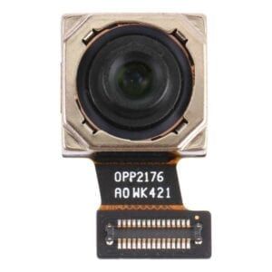 Cụm camera sau zin máy Xiaomi Redmi K30 Pro