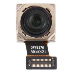  Cụm camera sau zin máy Xiaomi Redmi K30 Pro 