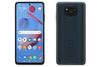 Điện thoại Xiaomi POCO X3 NFC