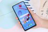 Điện thoại Xiaomi POCO X3 NFC