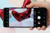 Điện thoại Xiaomi POCO X3 NFC
