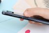 Điện thoại Xiaomi POCO X3 NFC