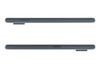Điện thoại Xiaomi POCO X3 NFC