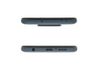 Điện thoại Xiaomi POCO X3 NFC