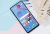 Điện thoại Xiaomi POCO X3 NFC