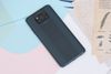 Điện thoại Xiaomi POCO X3 NFC