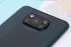 Điện thoại Xiaomi POCO X3 NFC