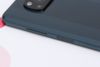 Điện thoại Xiaomi POCO X3 NFC