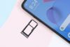 Điện thoại Xiaomi POCO X3 NFC