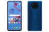 Điện thoại Xiaomi POCO X3 NFC