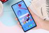Điện thoại Xiaomi POCO X3 NFC