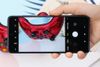 Điện thoại Xiaomi POCO X3 NFC
