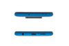 Điện thoại Xiaomi POCO X3 NFC