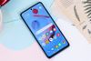 Điện thoại Xiaomi POCO X3 NFC