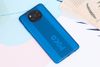 Điện thoại Xiaomi POCO X3 NFC