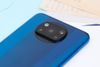 Điện thoại Xiaomi POCO X3 NFC