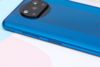 Điện thoại Xiaomi POCO X3 NFC