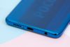 Điện thoại Xiaomi POCO X3 NFC