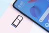 Điện thoại Xiaomi POCO X3 NFC
