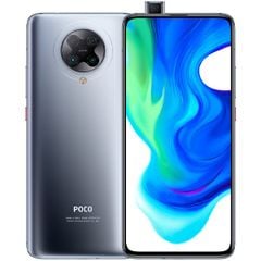  Xiaomi Pocophone F2 Pro 