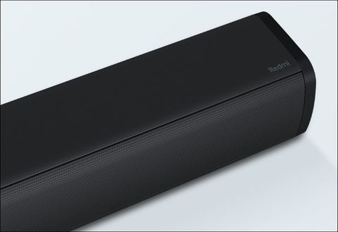 Xiaomi Giới Thiệu Một Loa Soundbar Tv Mới Với Công Suất Lên Đến 430w