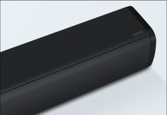  Xiaomi Giới Thiệu Một Loa Soundbar Tv Mới Với Công Suất Lên Đến 430w 