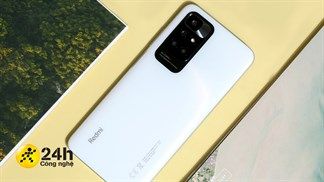 Redmi 10 2022 lộ thông số camera sau và đạt nhiều chứng nhận quan trọng, bạn mong đợi những cải tiến gì?
