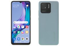  Điện Thoại Xiaomi Redmi 10c 64gb 