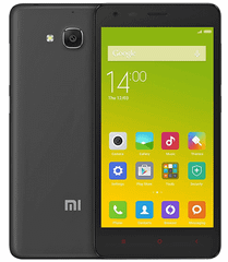  Xiaomi Redmi 2 Prime 