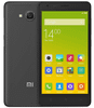 Xiaomi Redmi 2 Prime