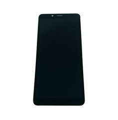  Màn hình full xiaomi redmi 6 (đen, trắng) 