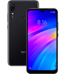 Xiaomi Redmi 7 Global Dual Sim Td-Lte 32Gb Redmi7 