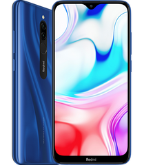  Xiaomi Redmi 8 