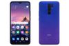 Điện thoại Xiaomi Redmi 9 (3GB/32GB)