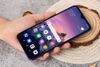 Điện thoại Xiaomi Redmi 9 (4GB/64GB)