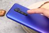 Điện thoại Xiaomi Redmi 9 (3GB/32GB)