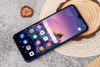 Điện thoại Xiaomi Redmi 9 (4GB/64GB)