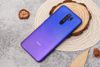 Điện thoại Xiaomi Redmi 9 (3GB/32GB)