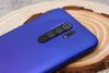 Điện thoại Xiaomi Redmi 9 (4GB/64GB)