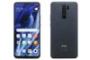Điện thoại Xiaomi Redmi 9 (3GB/32GB)