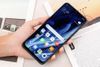 Điện thoại Xiaomi Redmi 9 (4GB/64GB)