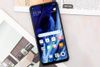 Điện thoại Xiaomi Redmi 9 (4GB/64GB)