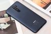 Điện thoại Xiaomi Redmi 9 (4GB/64GB)