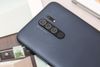 Điện thoại Xiaomi Redmi 9 (4GB/64GB)