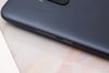 Điện thoại Xiaomi Redmi 9 (3GB/32GB)