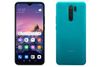 Điện thoại Xiaomi Redmi 9 (4GB/64GB)