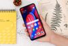 Điện thoại Xiaomi Redmi 9 (3GB/32GB)
