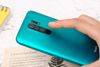 Điện thoại Xiaomi Redmi 9 (4GB/64GB)